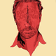 Illustration for article titled A zombie horde of awesome art from the emWalking Dead/em art show